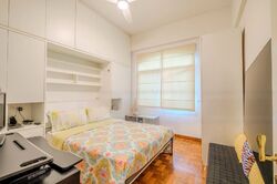 Duchess Crest (D10), Condominium #445360851